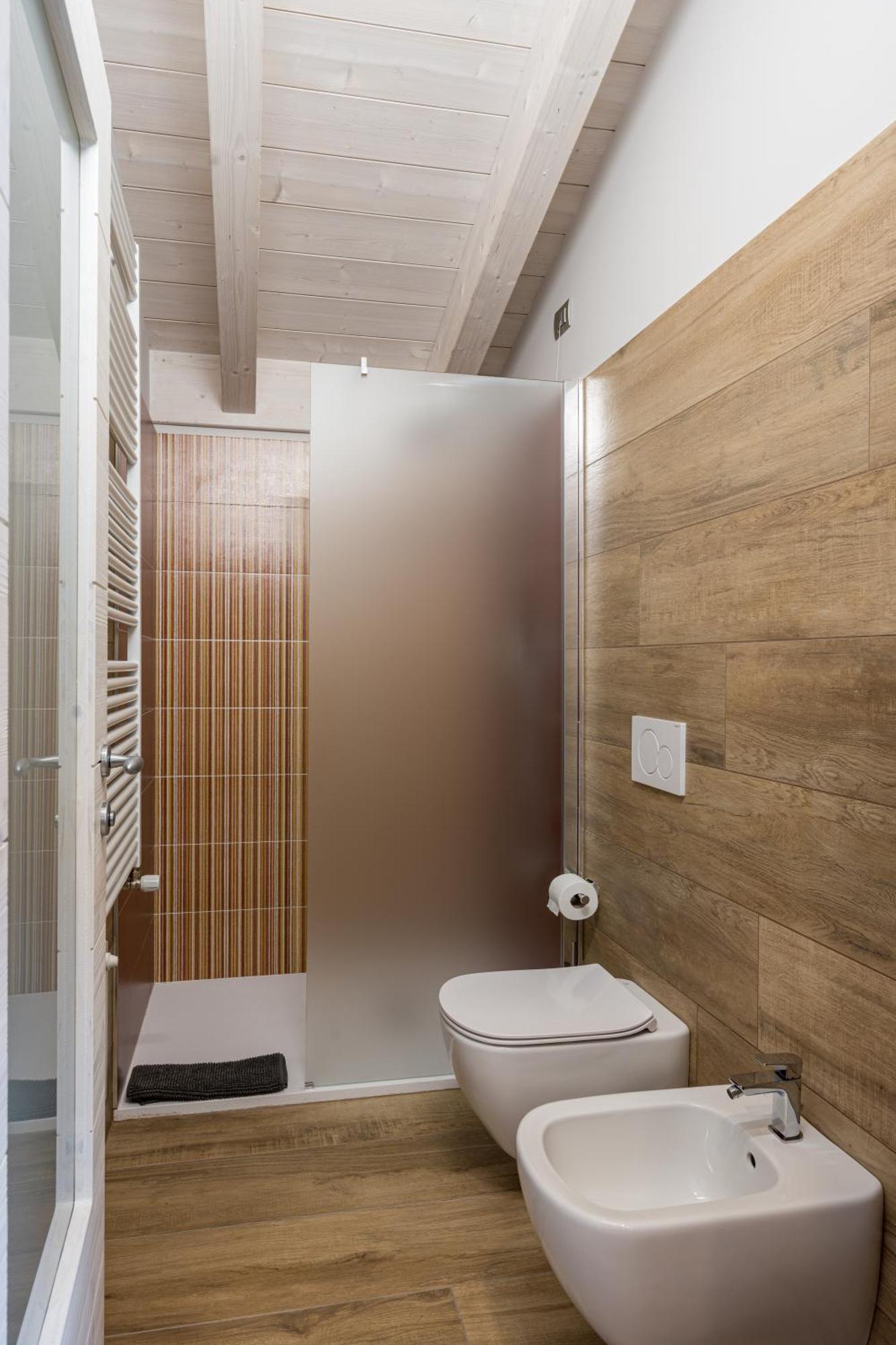 Bianco Hotel Primaluna Ngoại thất bức ảnh