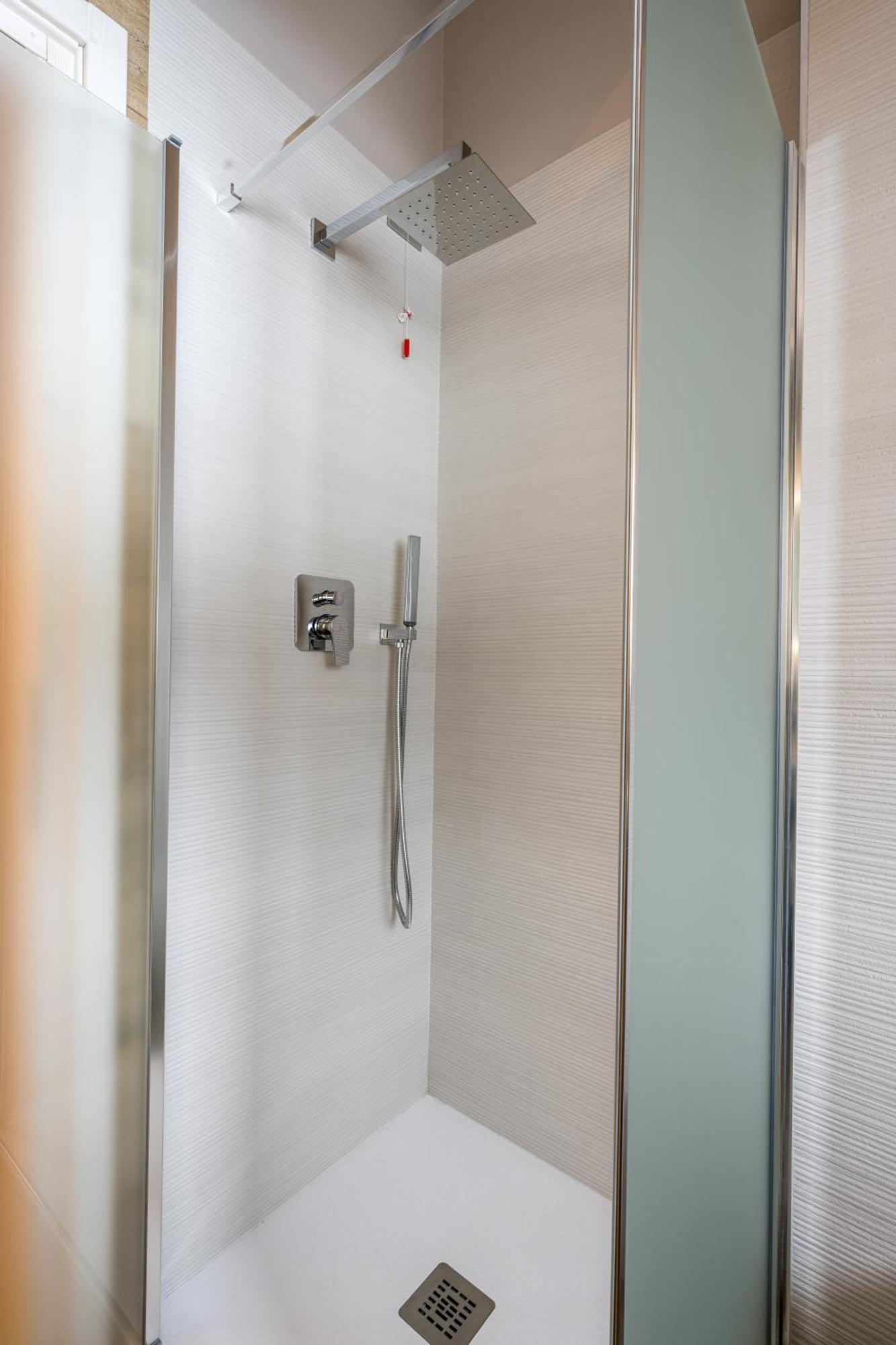 Bianco Hotel Primaluna Ngoại thất bức ảnh